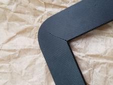 Рамка Hp 15-RA69UR №3